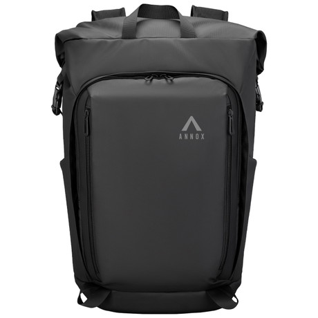 Annox Executive Pendler Tasche