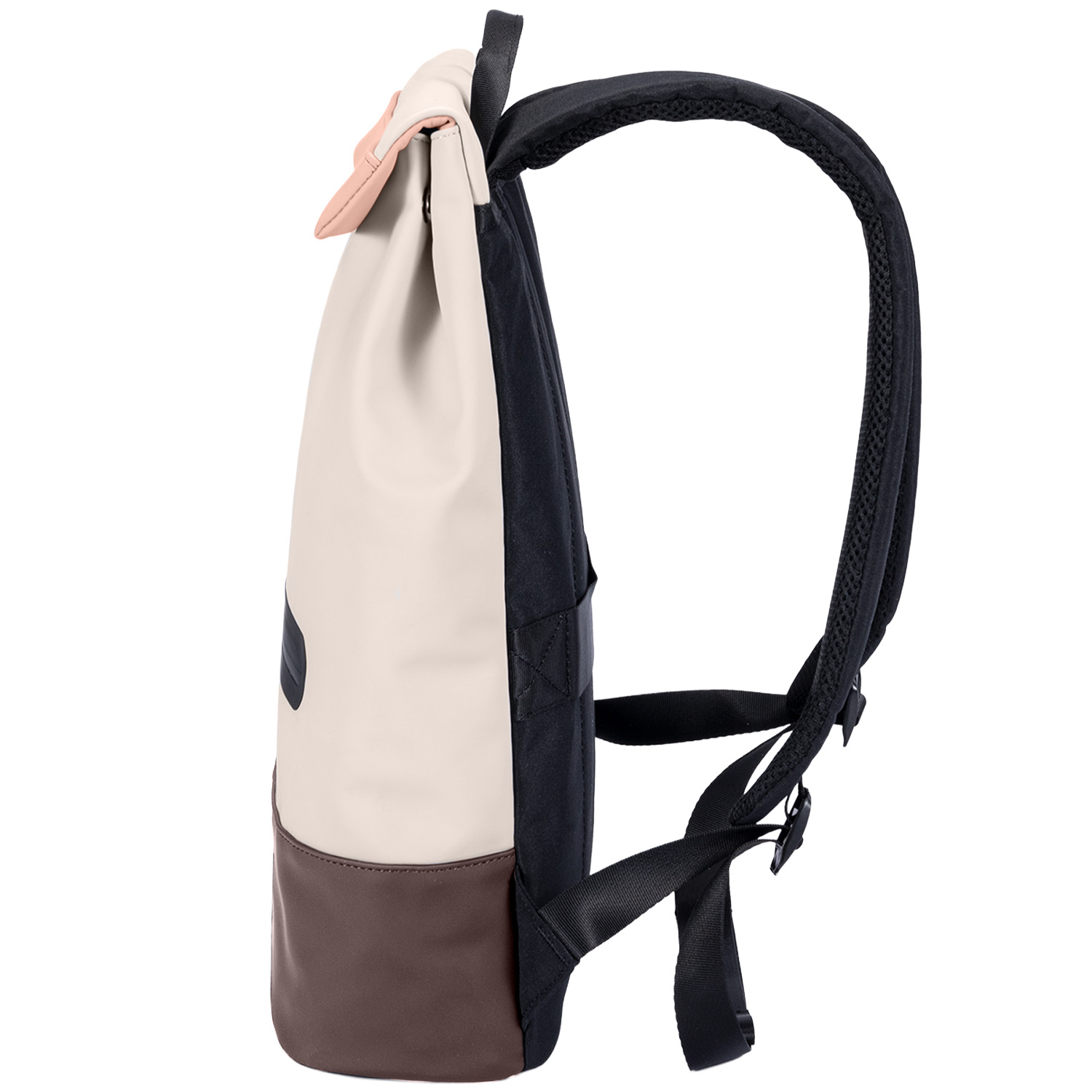 Annox Liteday 13.5L – Leichter und moderner Alltag Rucksack mit Laptopfach