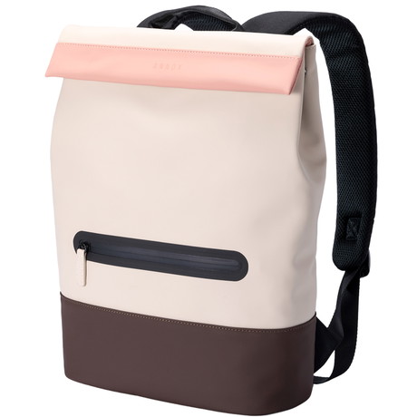 Annox Liteday 13.5L – Leichter und moderner Alltag Rucksack mit Laptopfach