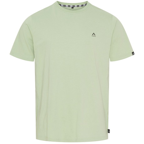 Annox T-Shirt