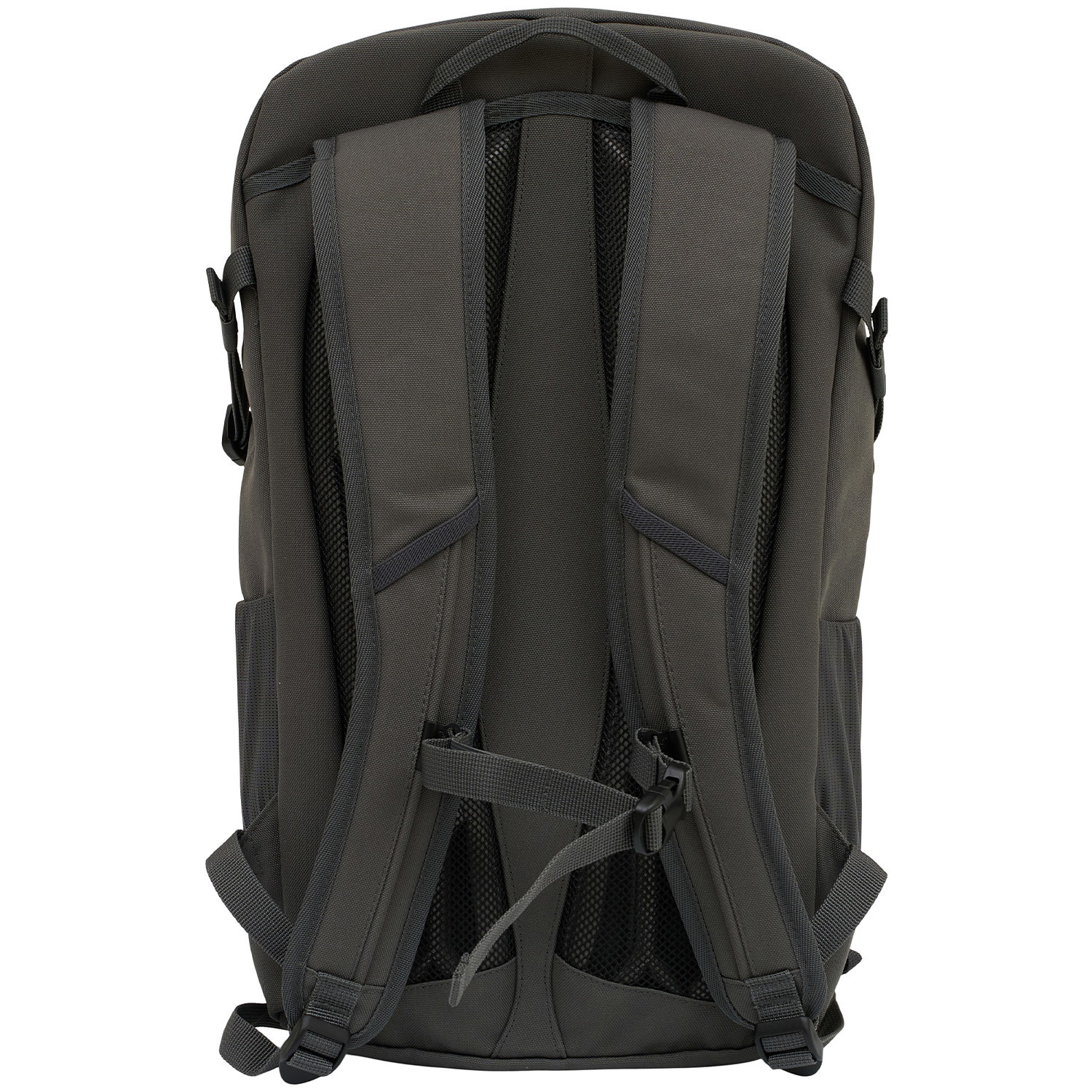 Annox Ultraleichter Ski-Rucksack
