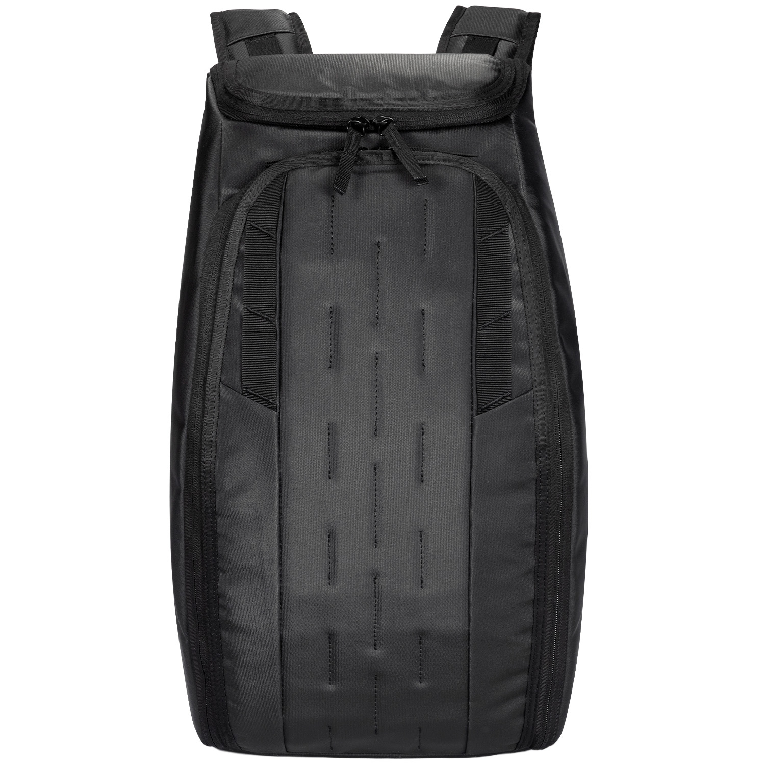 Annox Vault 28L - Wasserabweisender Rucksack für Skifahren, Sport und Reisen