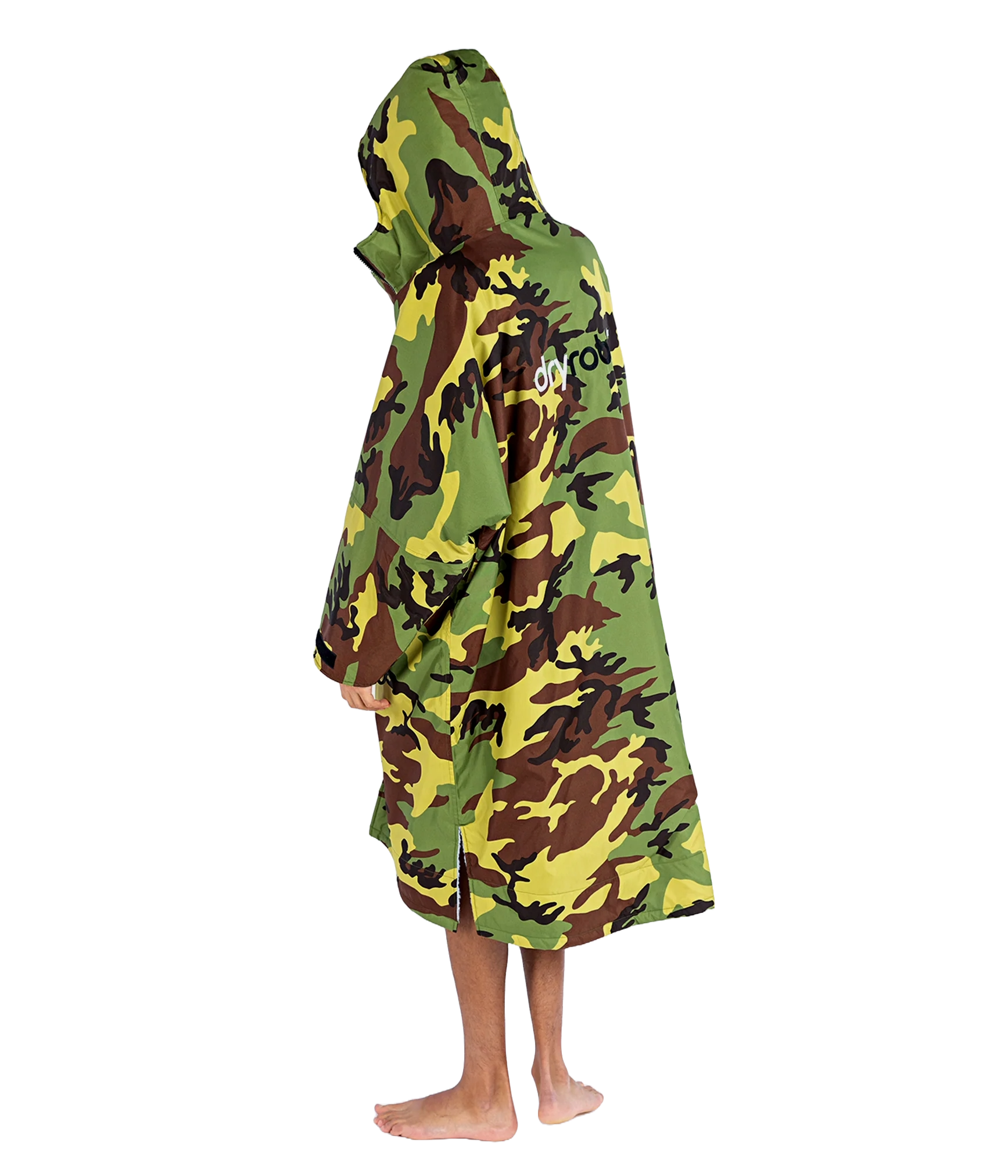 Dryrobe Advance LS