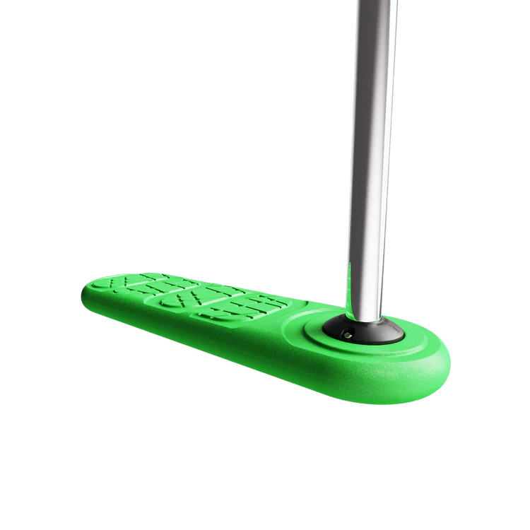 INDO 670 Trampolin trick scooter