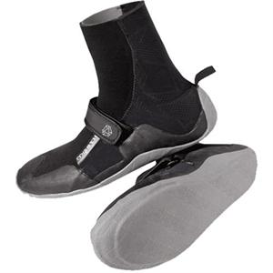 Mystic Star Stiefel 2013