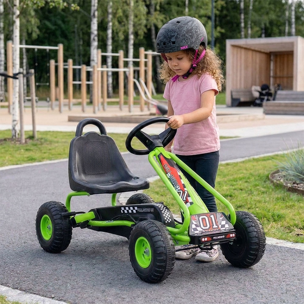 NKX Brain Saver zertifizierter Skate-Helm