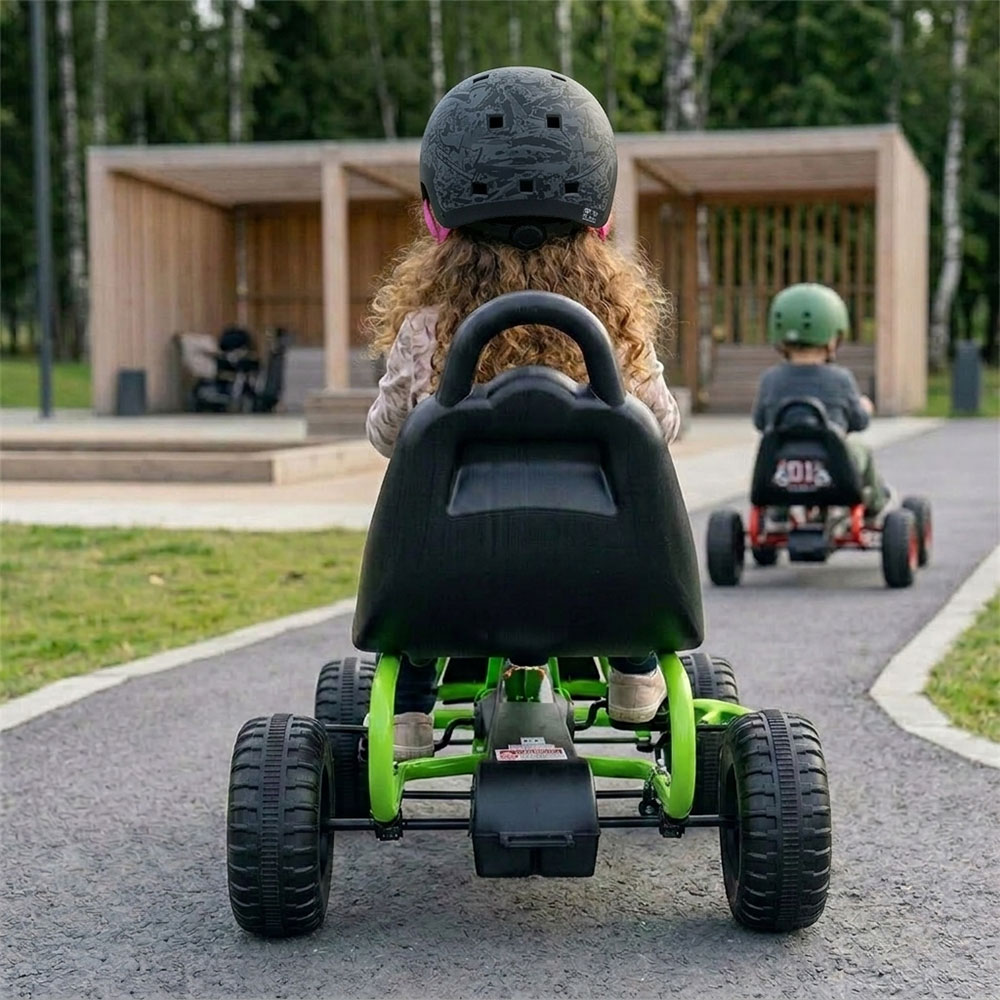 NKX Brain Saver zertifizierter Skate-Helm