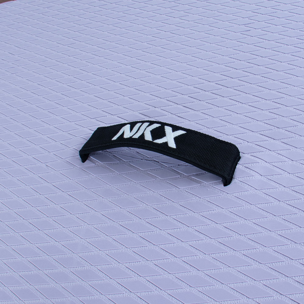 NKX Caliber Aufblasbaren SUP