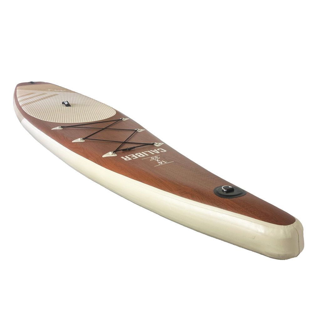 NKX Caliber Aufblasbaren SUP