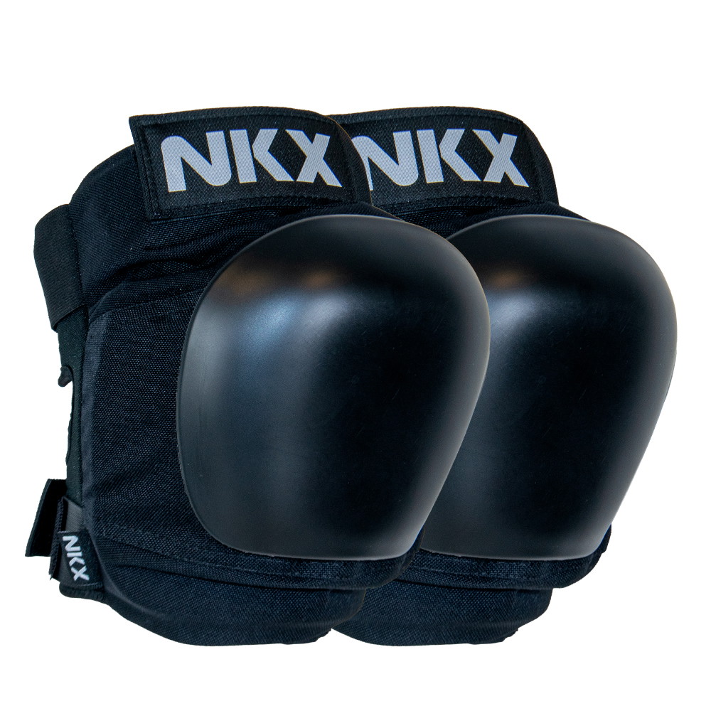 NKX Core Knieschoner