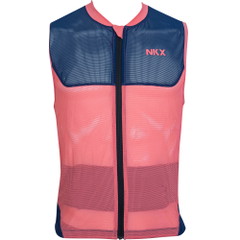 NKX Deluxe Rückenprotektor