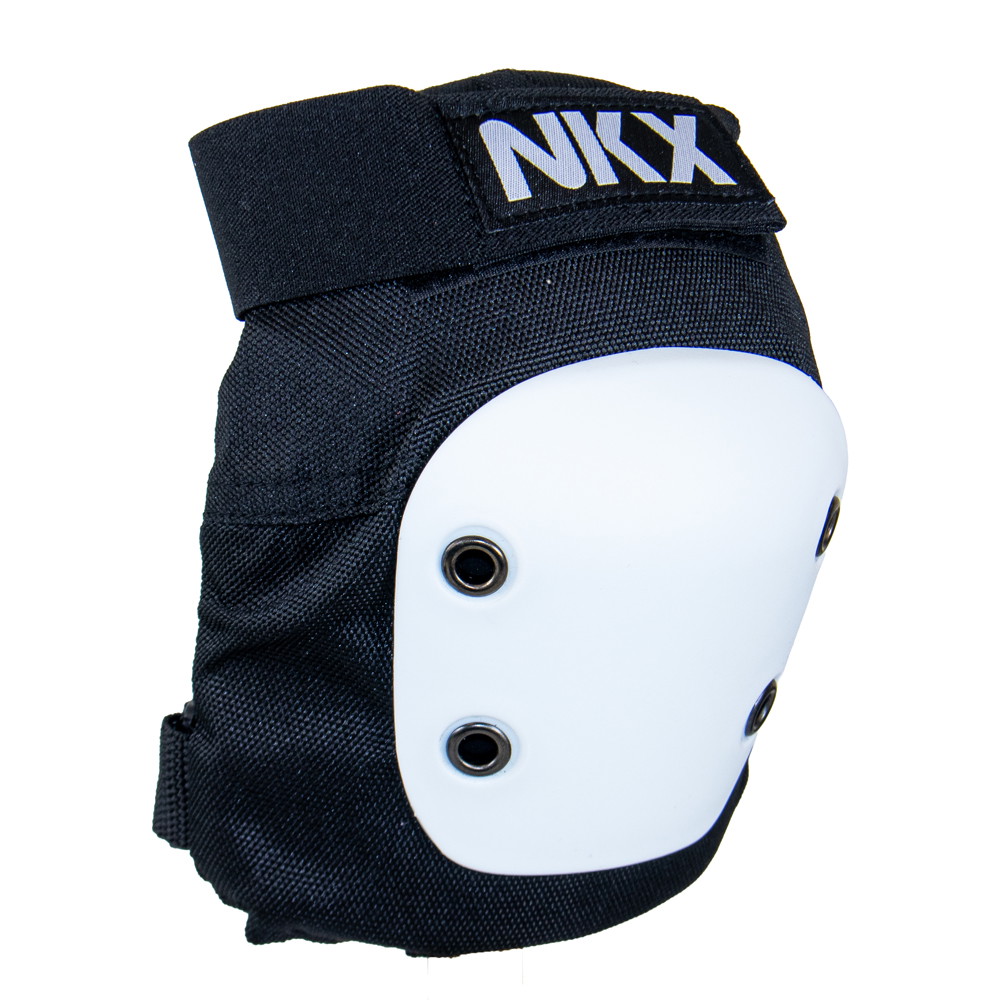 NKX Impact Pro 3er-Pack - Schutzausrüstung Für Kinder