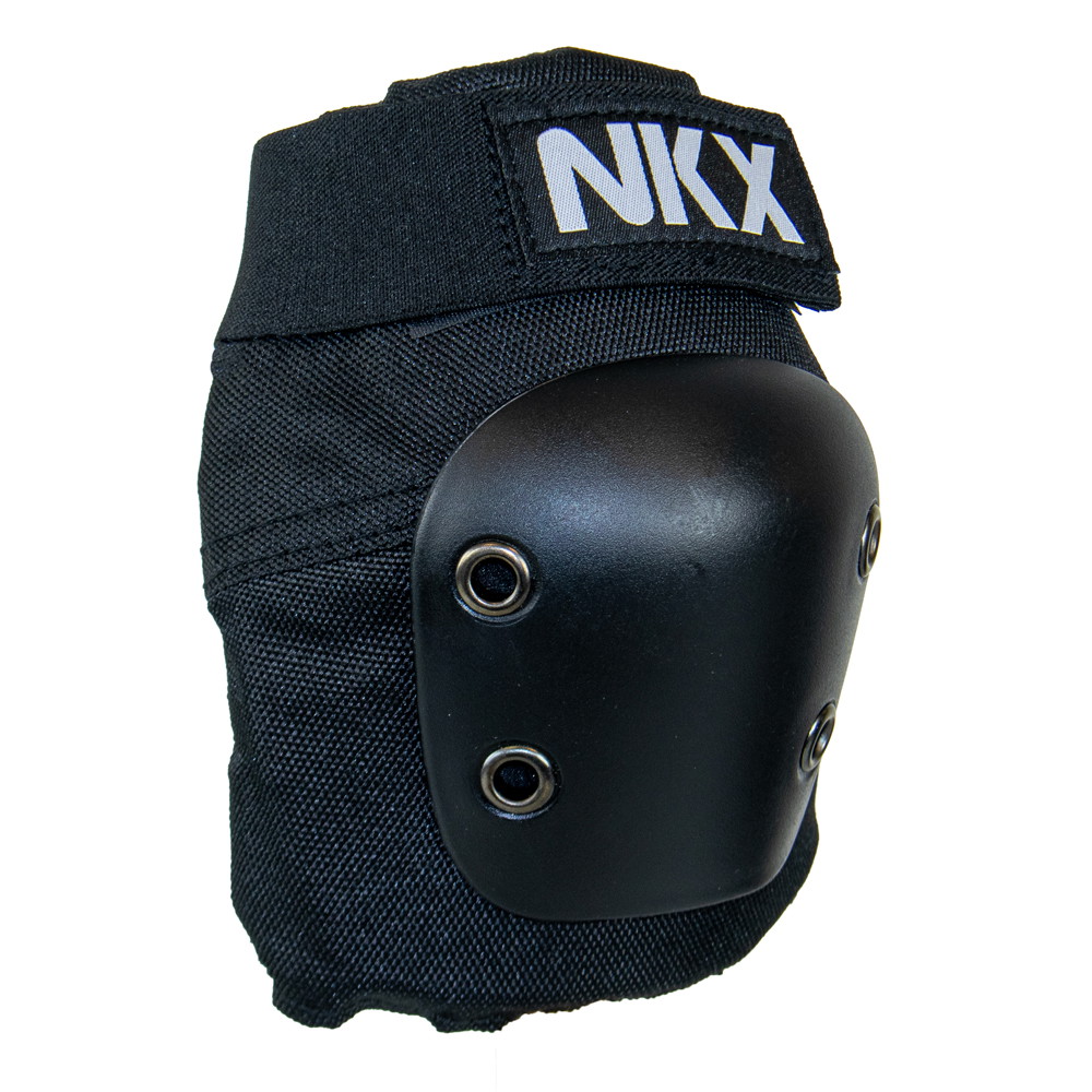 NKX Impact Pro 3er-Pack - Schutzausrüstung Für Kinder