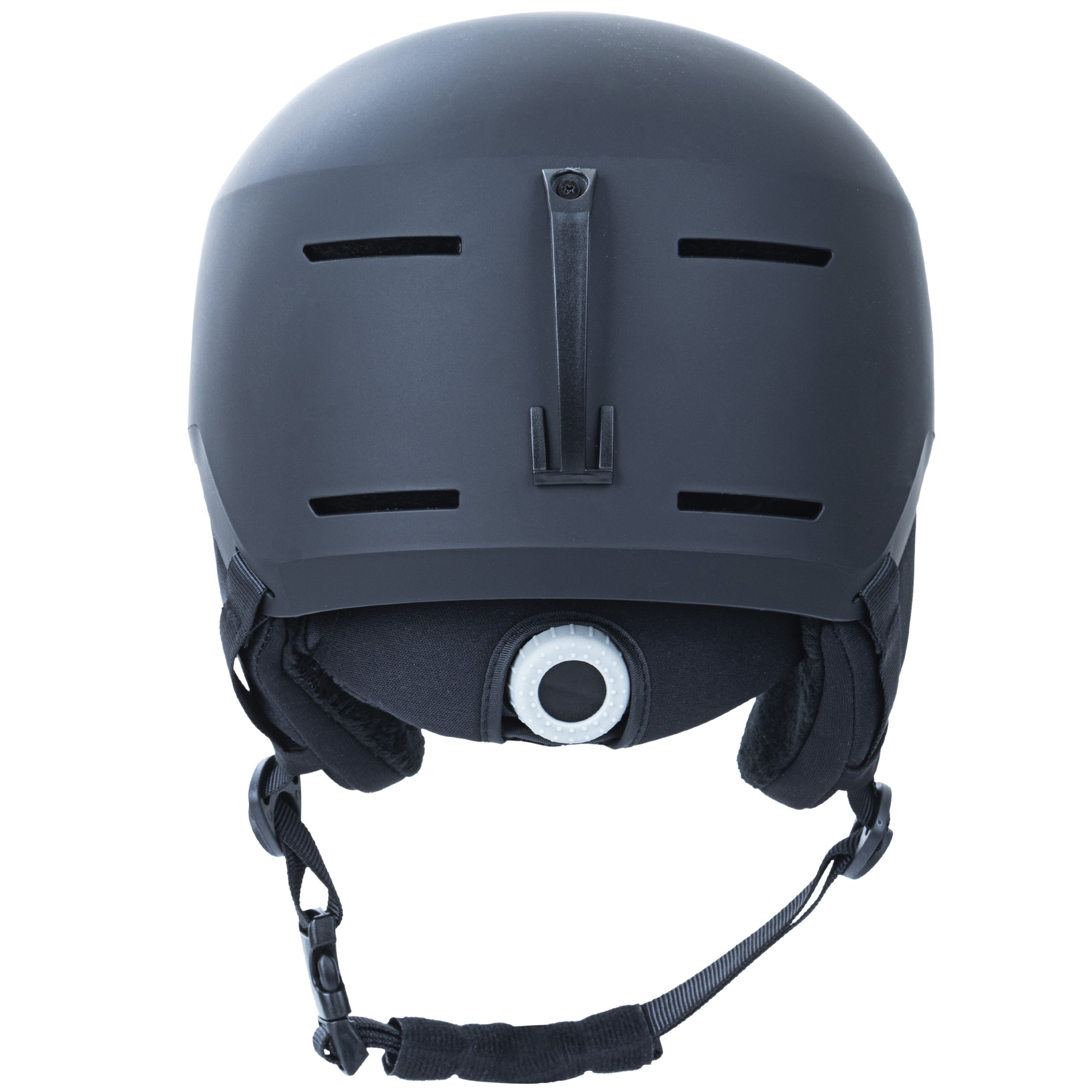 NKX Hero Skihelm