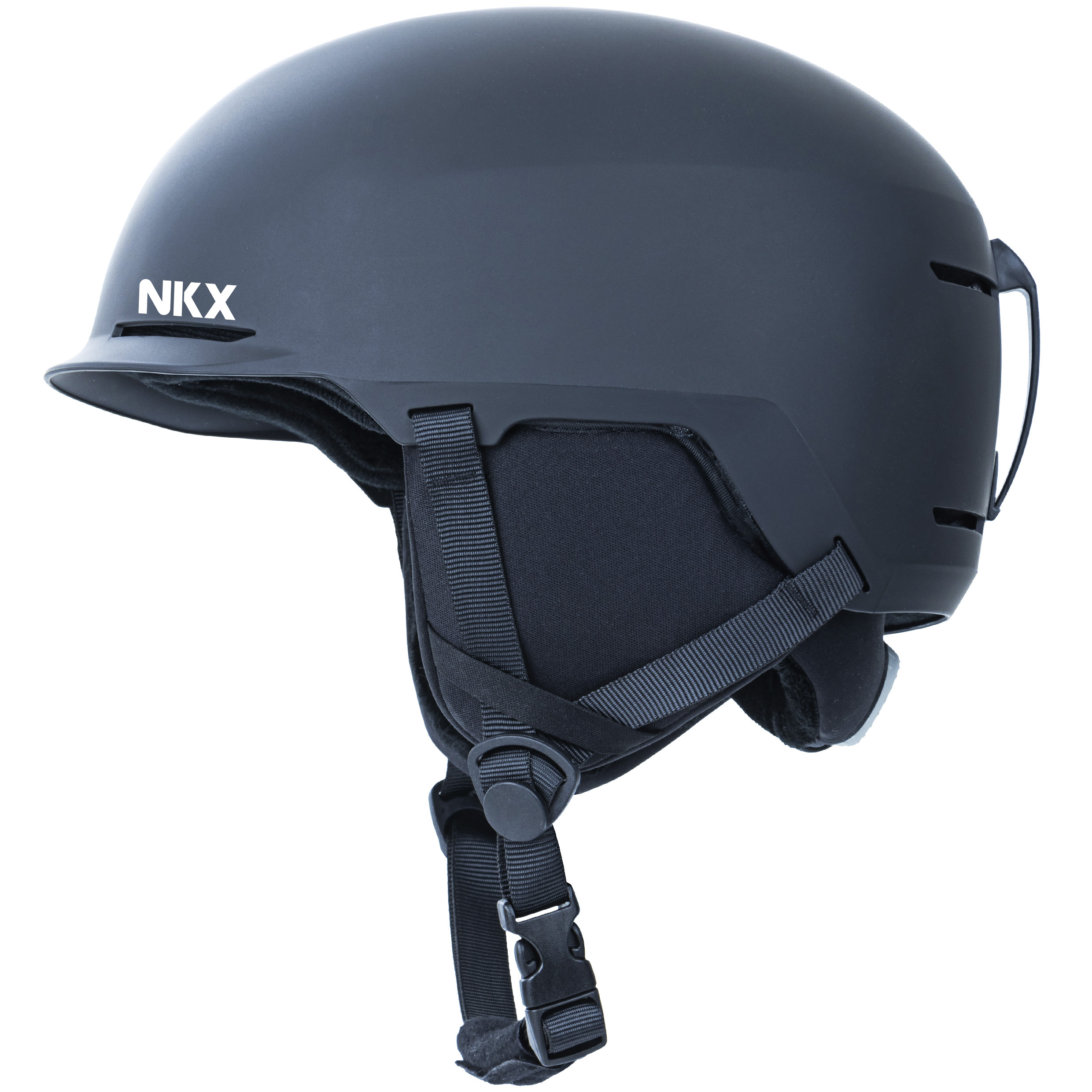 NKX Hero Skihelm