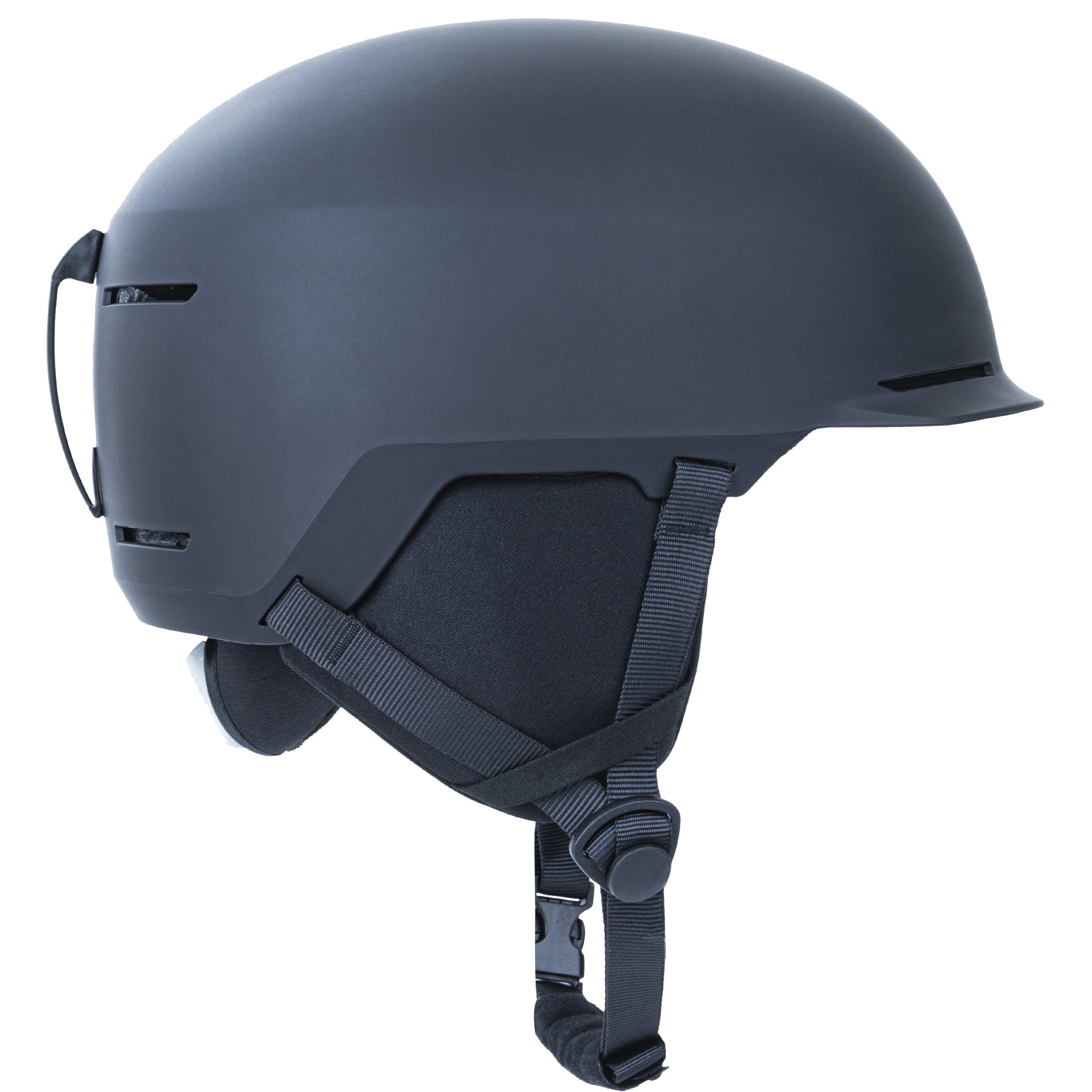 NKX Hero Skihelm