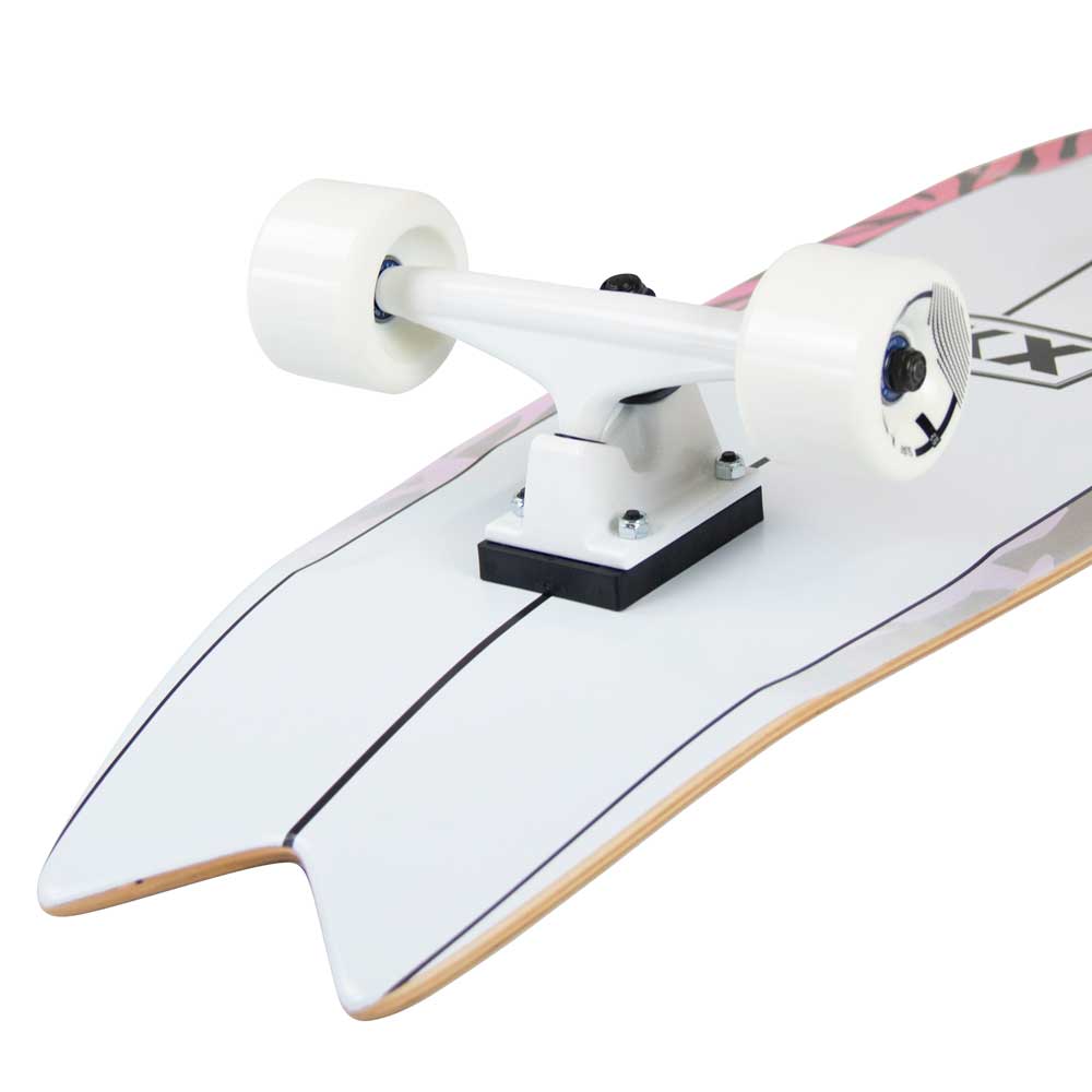 NKX Surf Signature Surfskate
