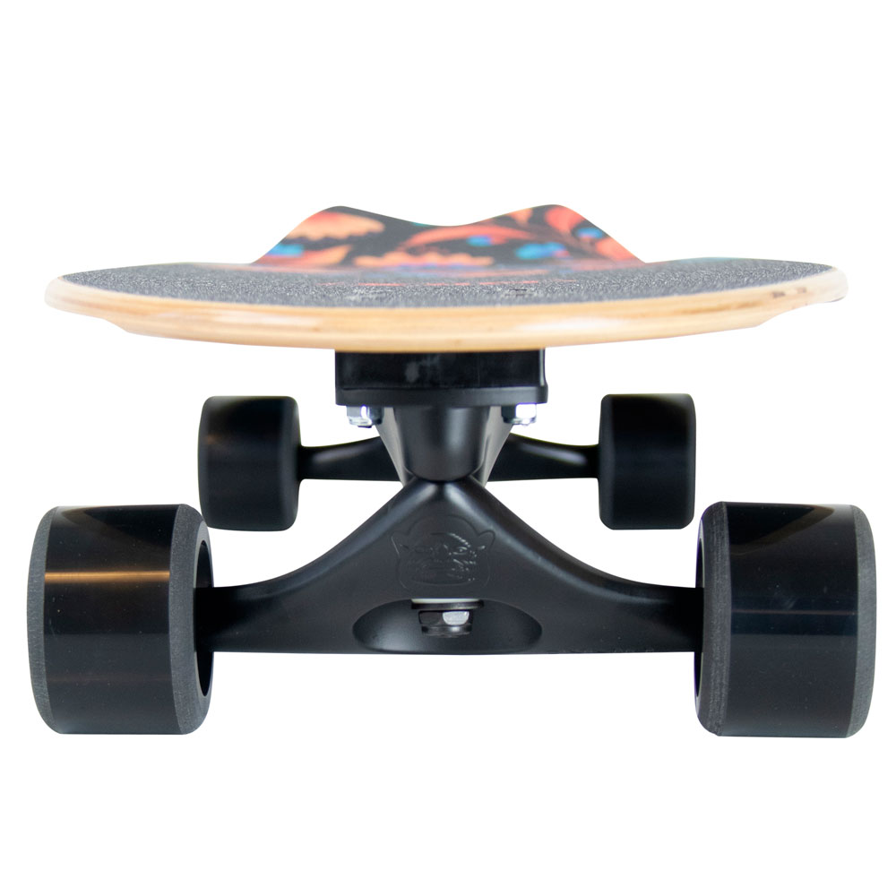 NKX Surf Signature Surfskate