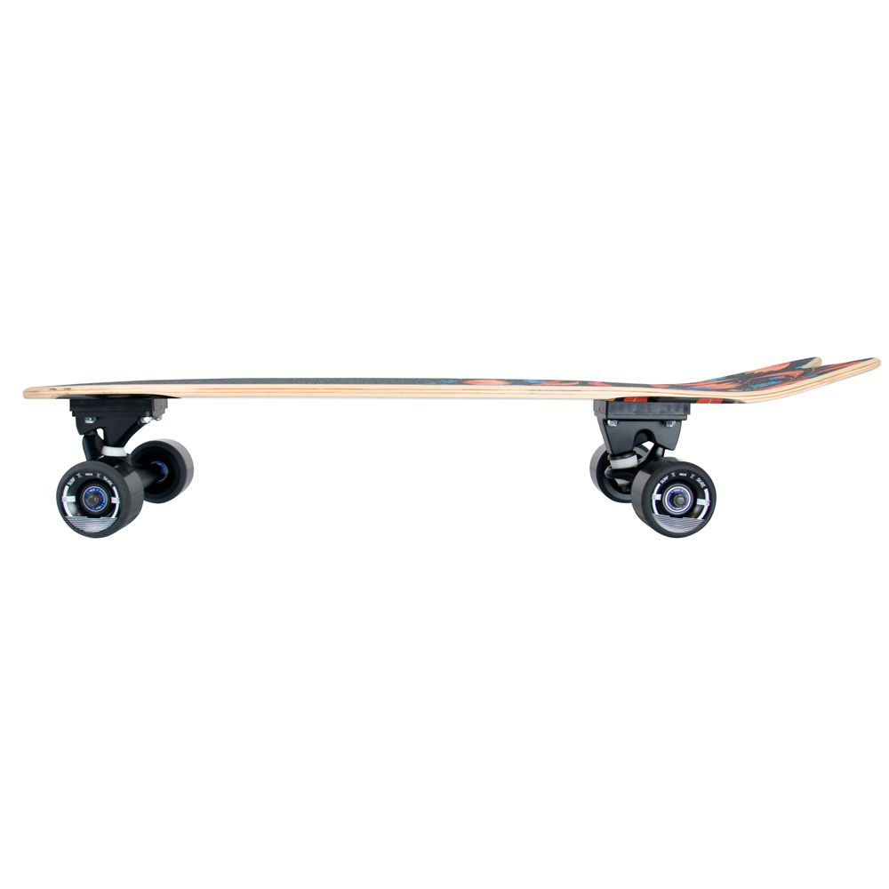 NKX Surf Signature Surfskate