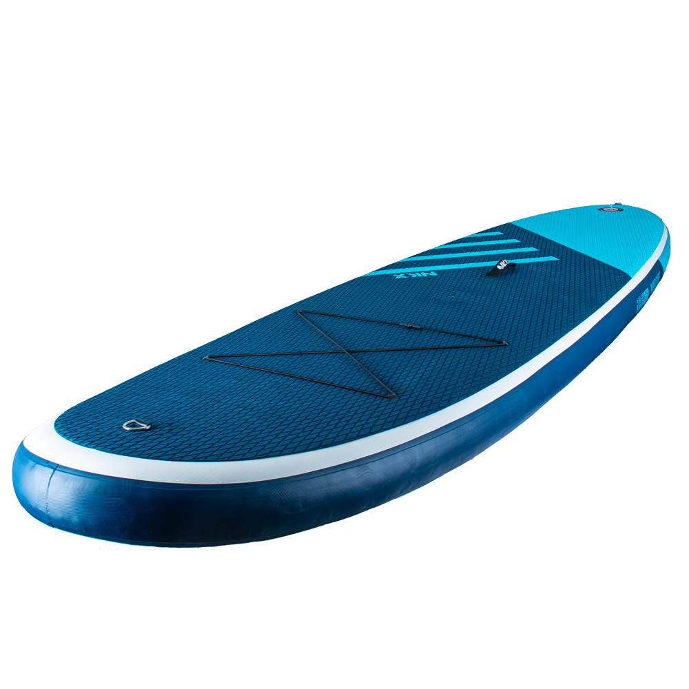 NKX Windsurf Aufblasbaren SUP