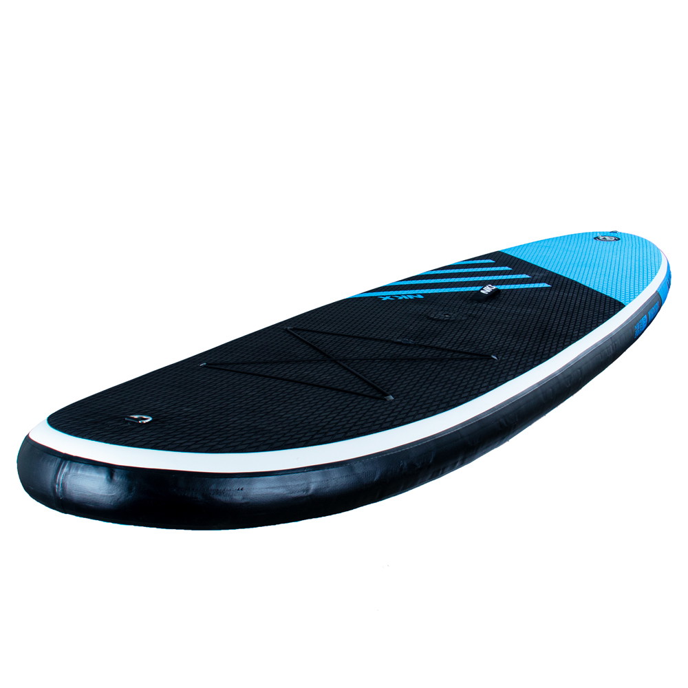 NKX Windsurf Aufblasbaren SUP