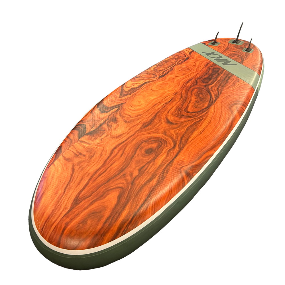 NKX Instinct Aufblasbar SUP
