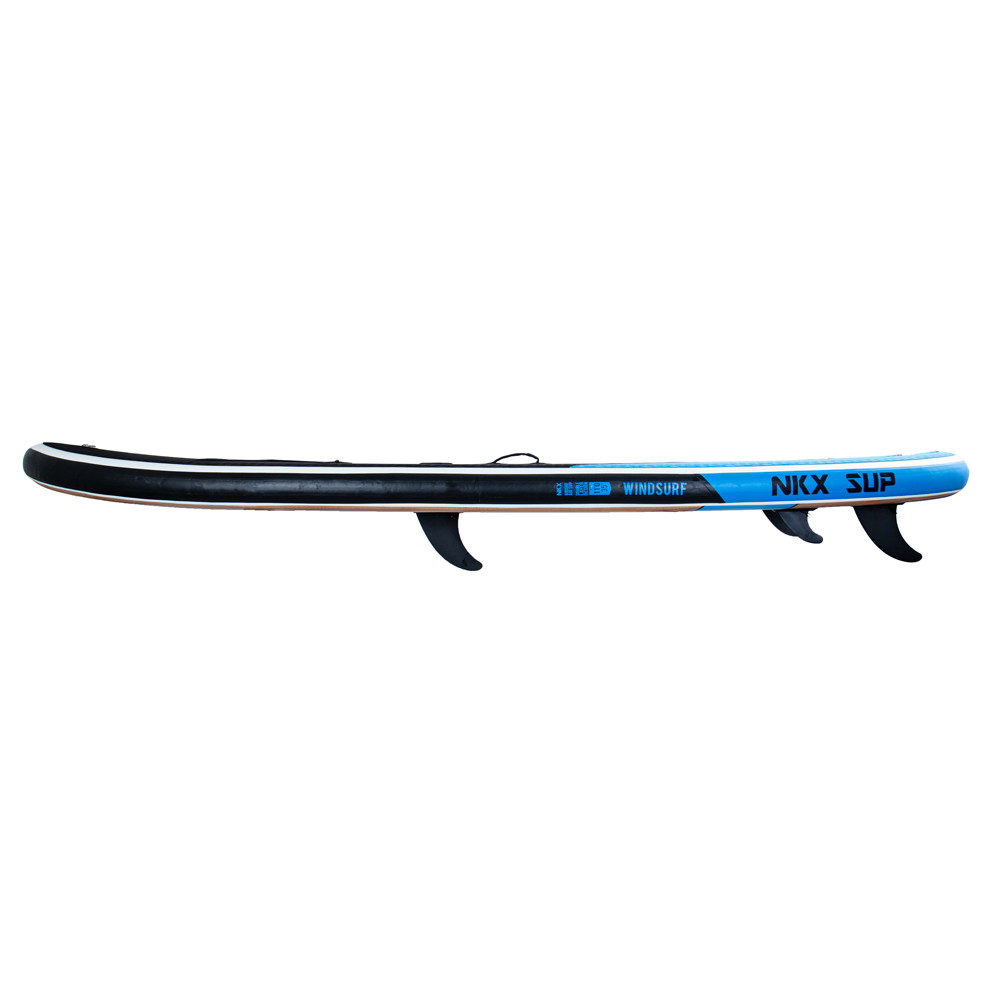 NKX Windsurf Aufblasbaren SUP