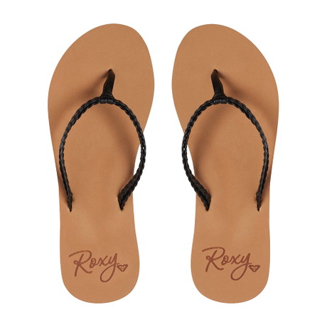 Roxy Costas Sandalen