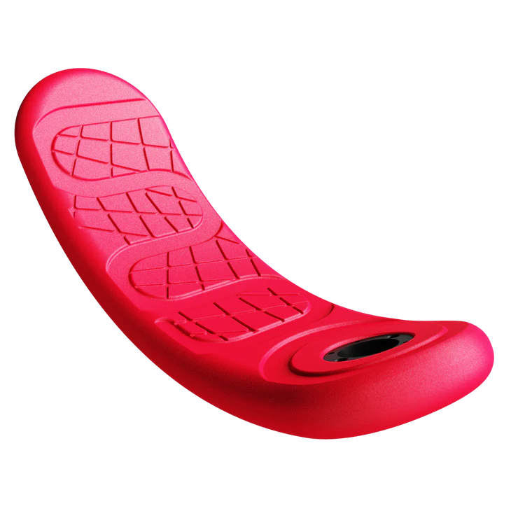INDO XC70 Trampolin Trick Scooter Deck (für indo 570 & 670)