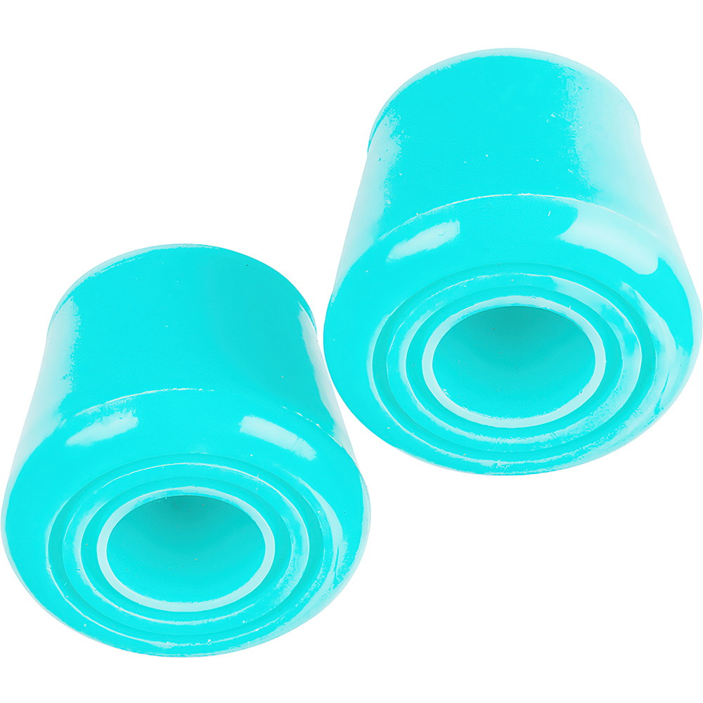 Story Rolleschue Stopper