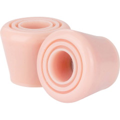 Story Rolleschue Stopper