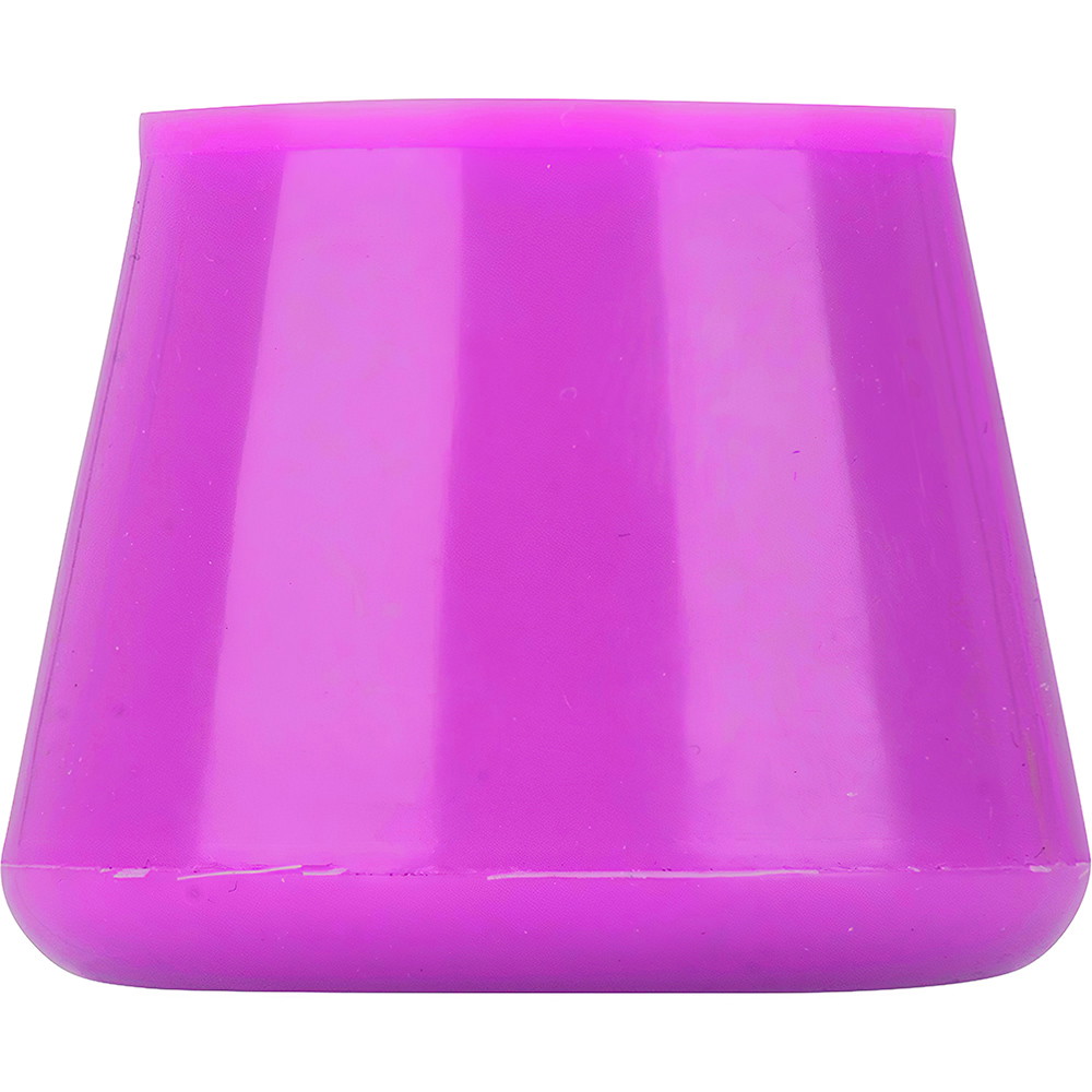 Story Rolleschue Stopper