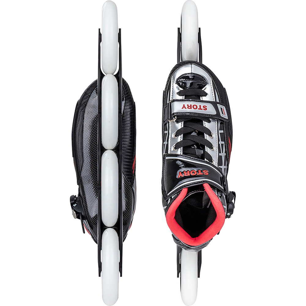 Story Blade Inline Skates