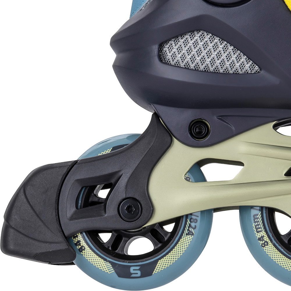 Story Trust Inline Skates