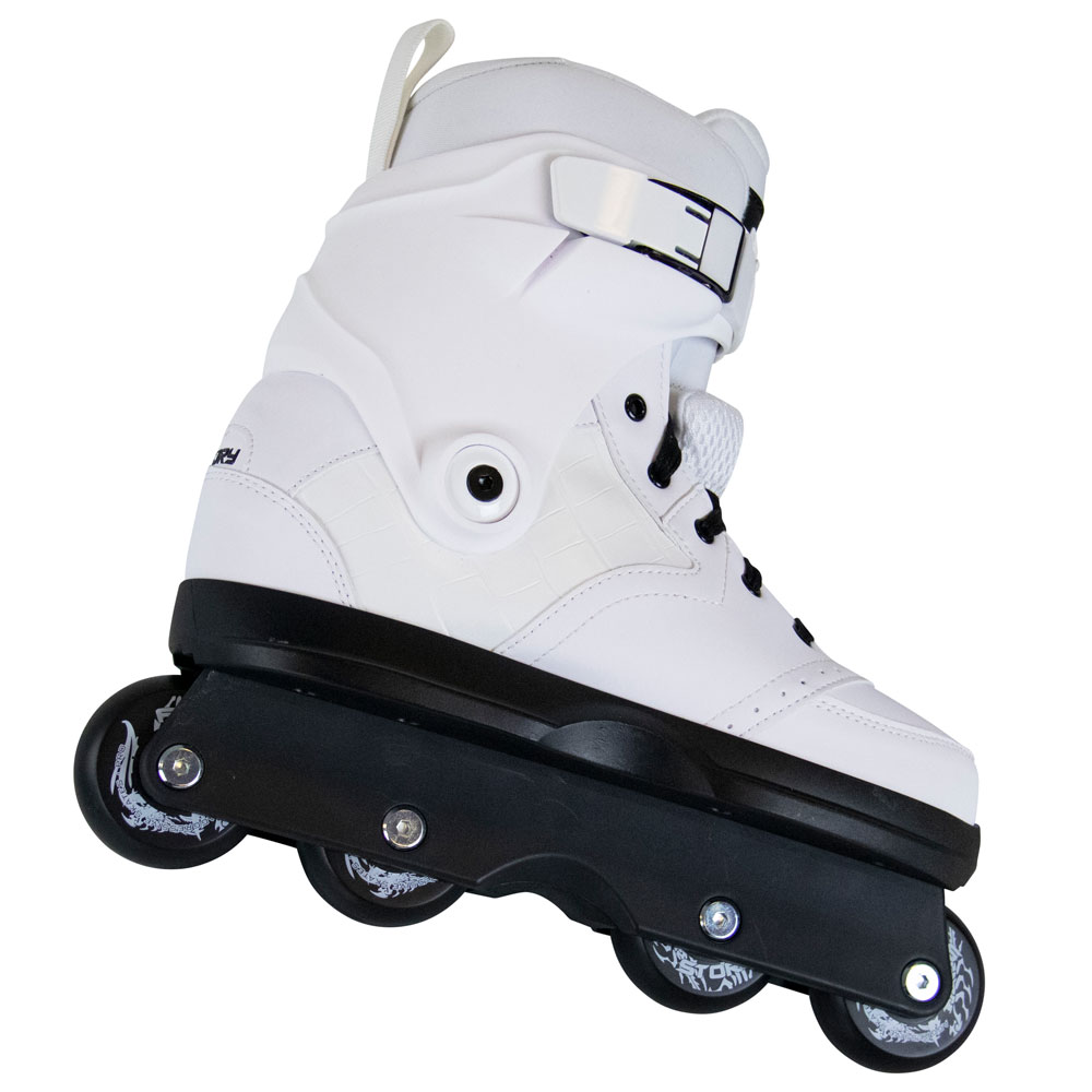 Story Aggressive Inline Skates