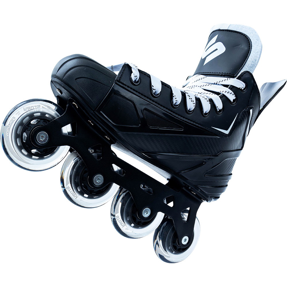 Story Compact Mission Inline Hockey Skates