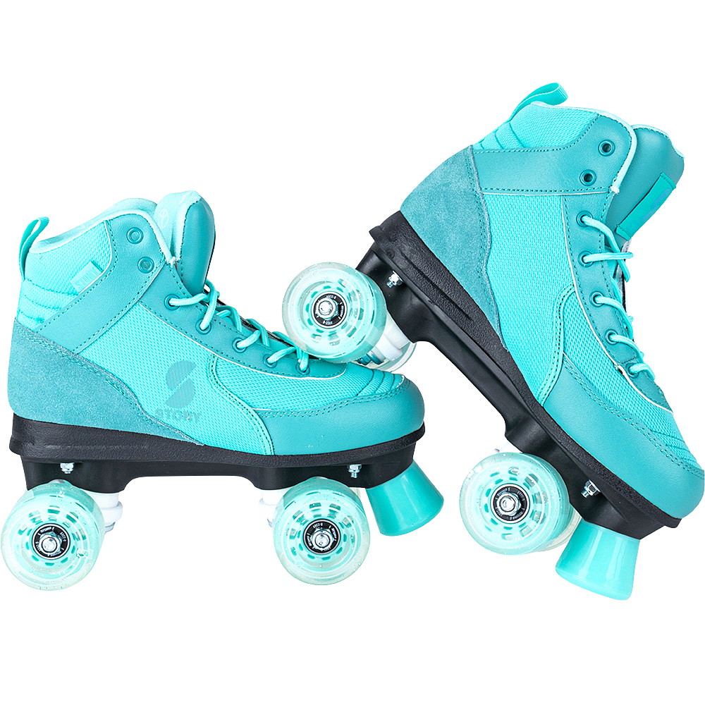Story Cooper Rollschuhe