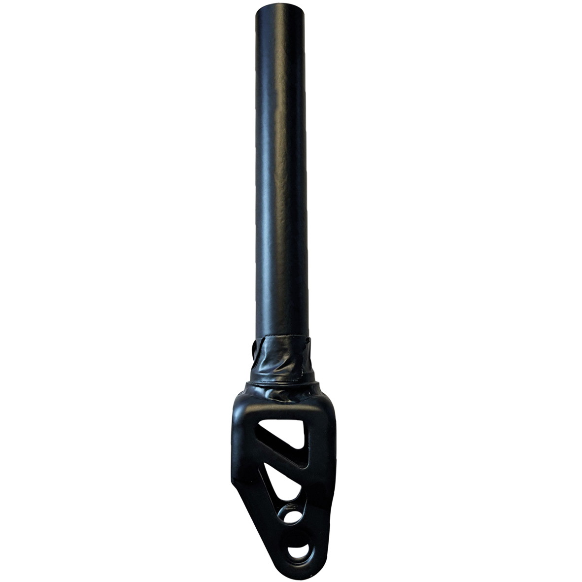 Story Diablo Roller Fork