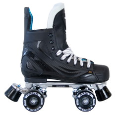 Story Elite Rollschuhe