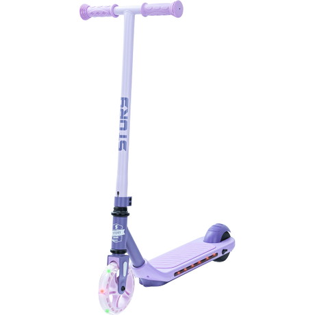 Story E-Motion Kinder Elektroroller