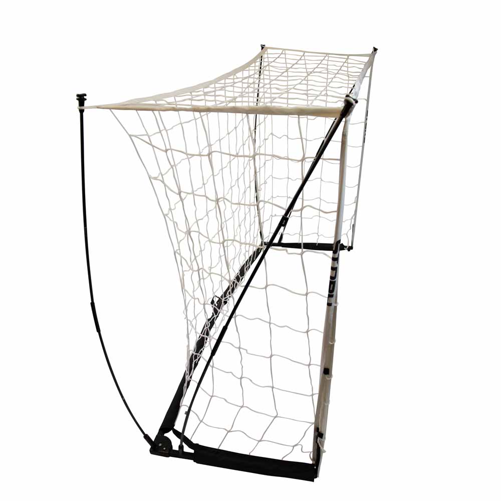 Story FieldMaster Pop-up-Fußballtor