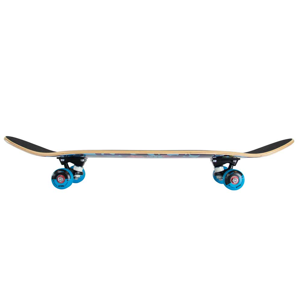 Story 7.5" Skateboard