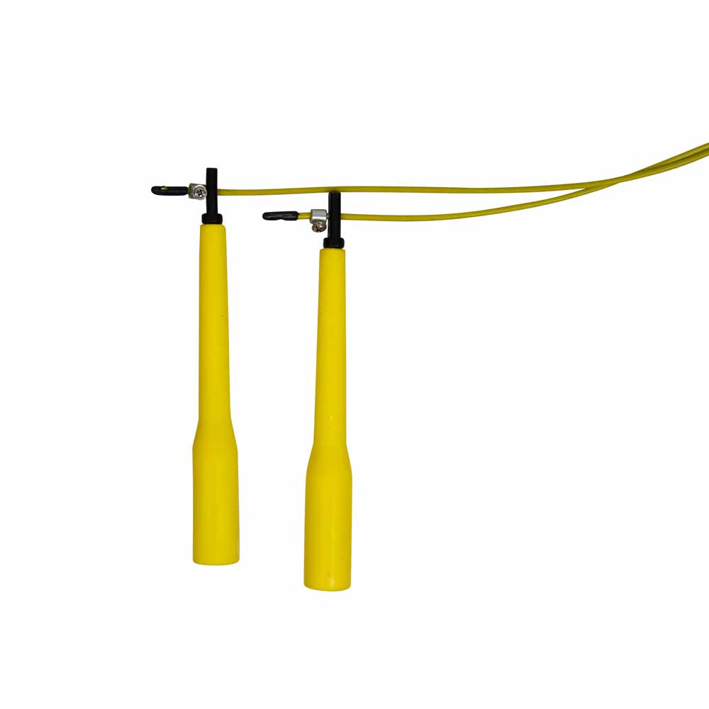 Story Flex Springseil