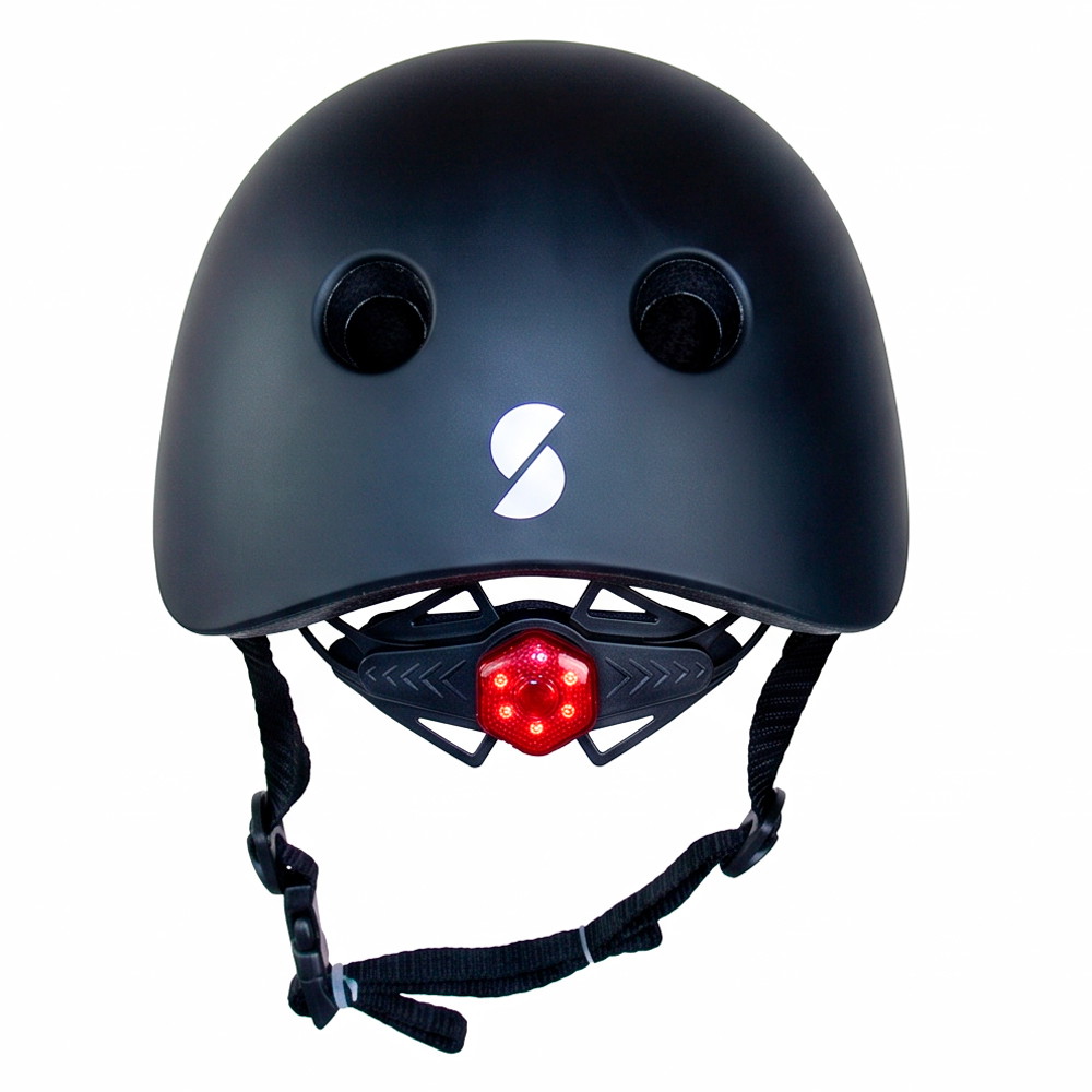 Story Kids Zertifizierter Skatehelm