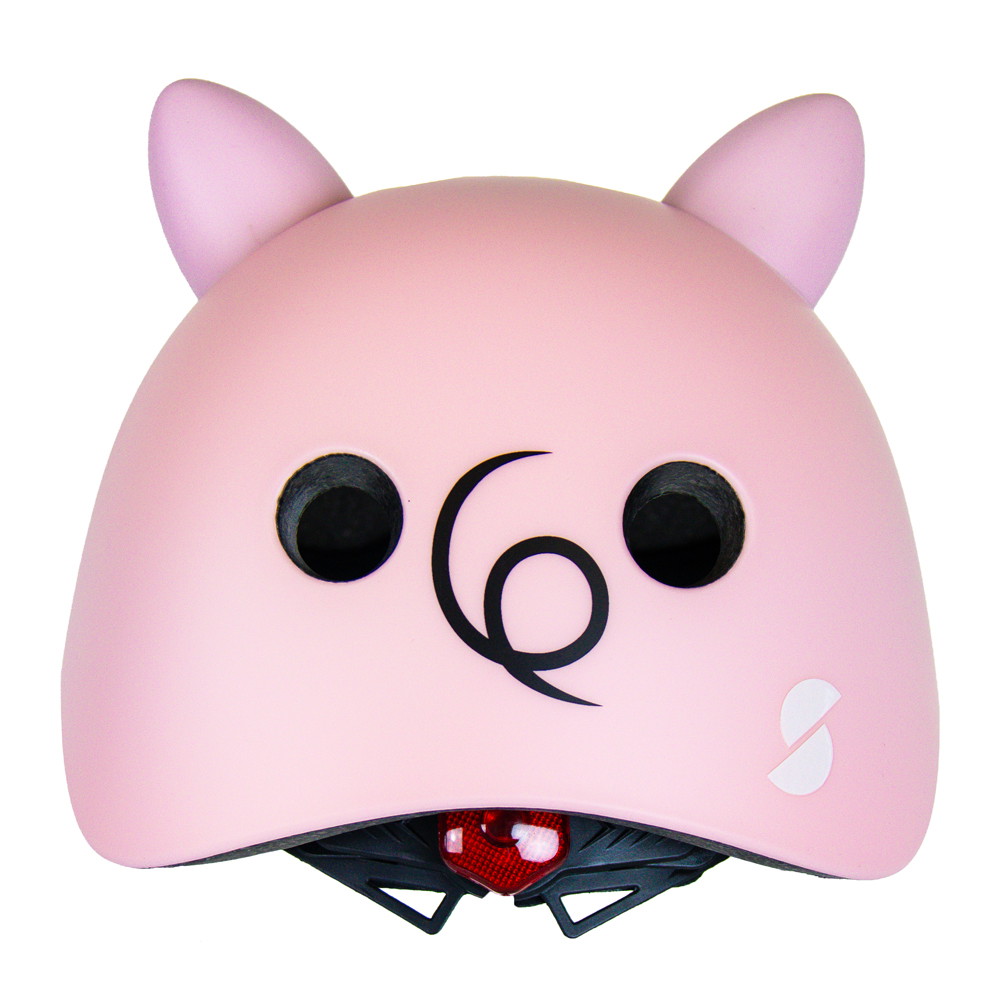 Story Pets Zertifizierter Kinderhelm