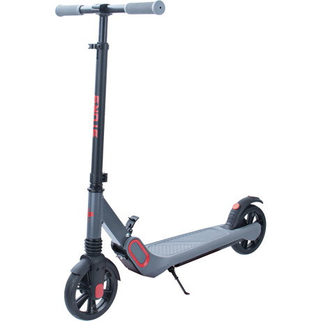 Story Light Deluxe LED Klappbarer Roller