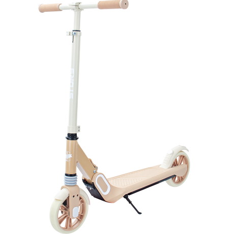 Story Light Deluxe LED Klappbarer Roller