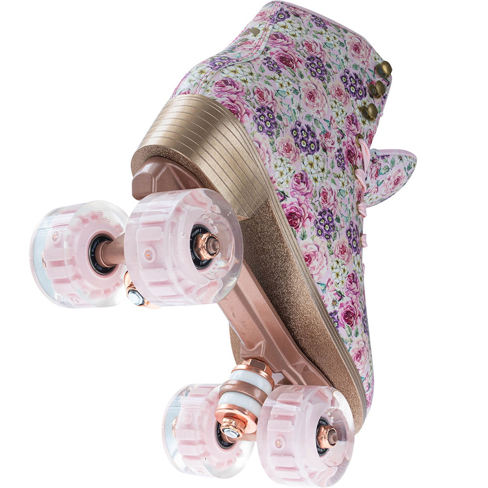 Story Phoenix Rollschuhe