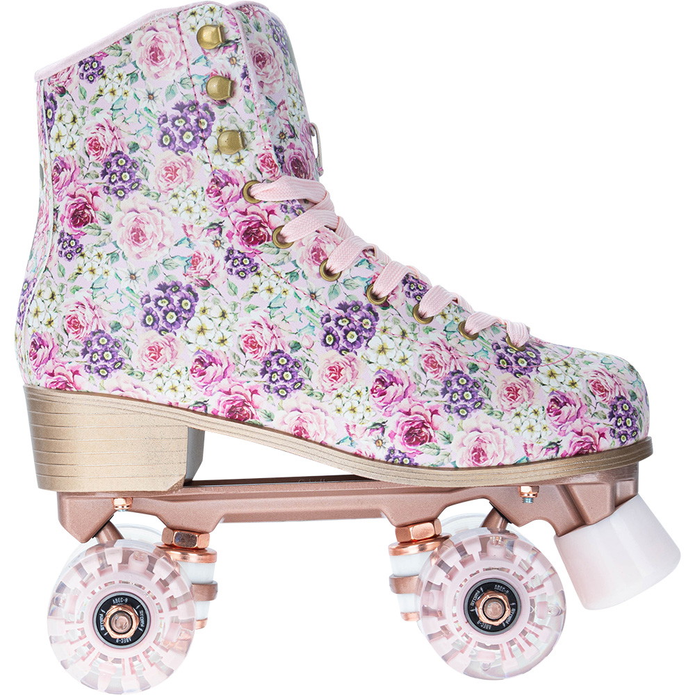 Story Phoenix Rollschuhe