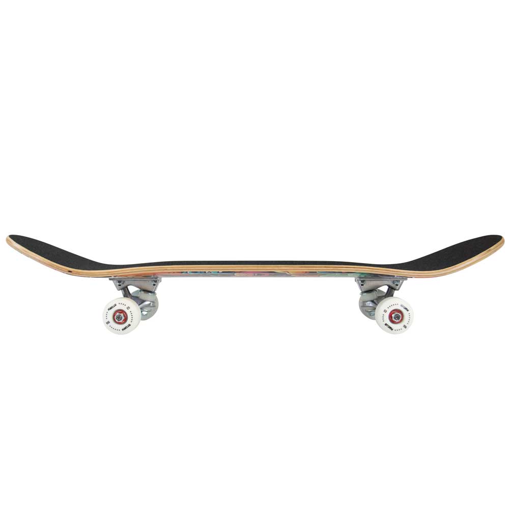 Story 7.25" Skateboard
